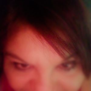 Meet your Posher, Olga